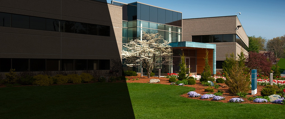 Lanesville Landscapers